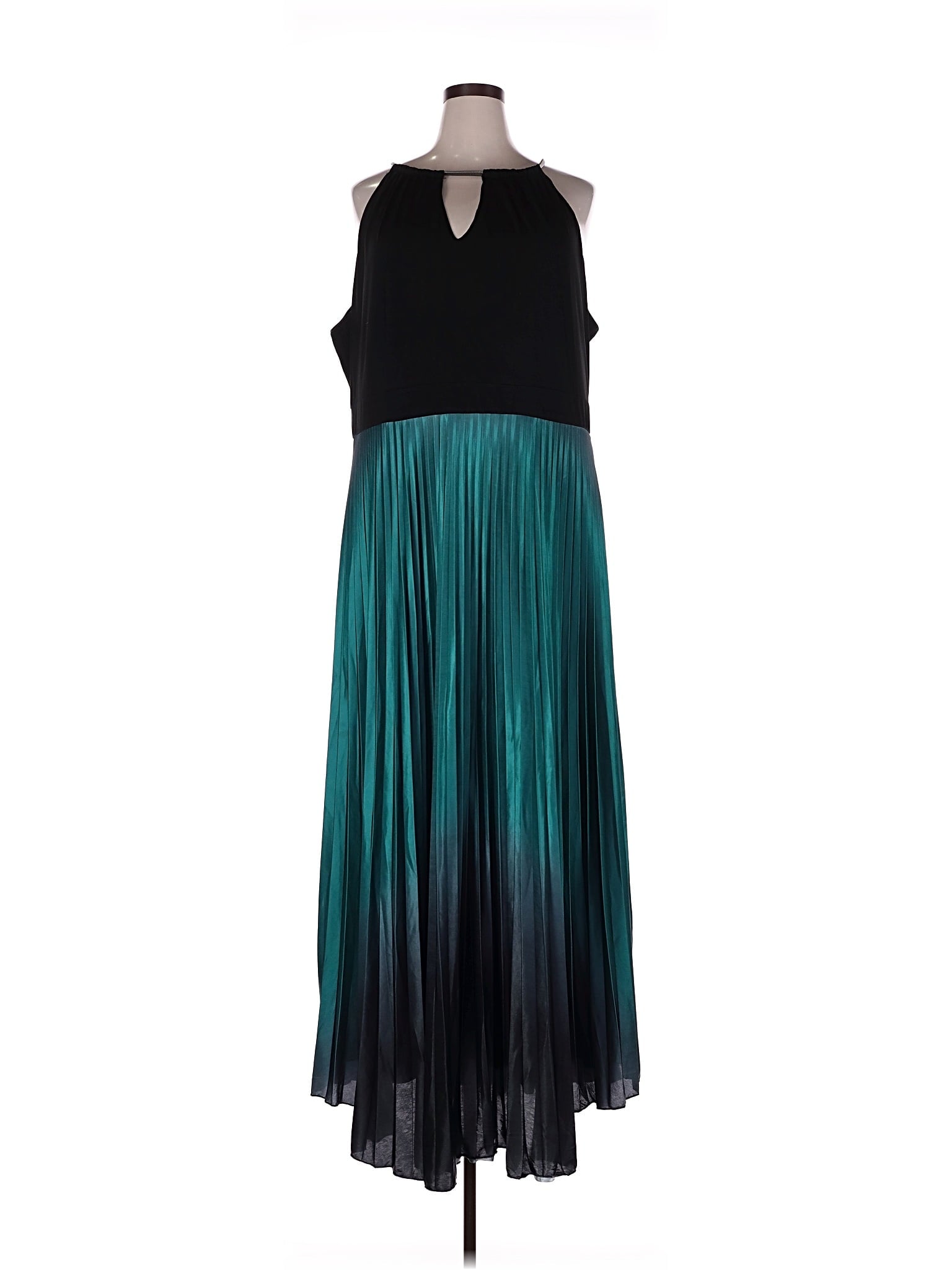 1 size - 24 W (XXL) W