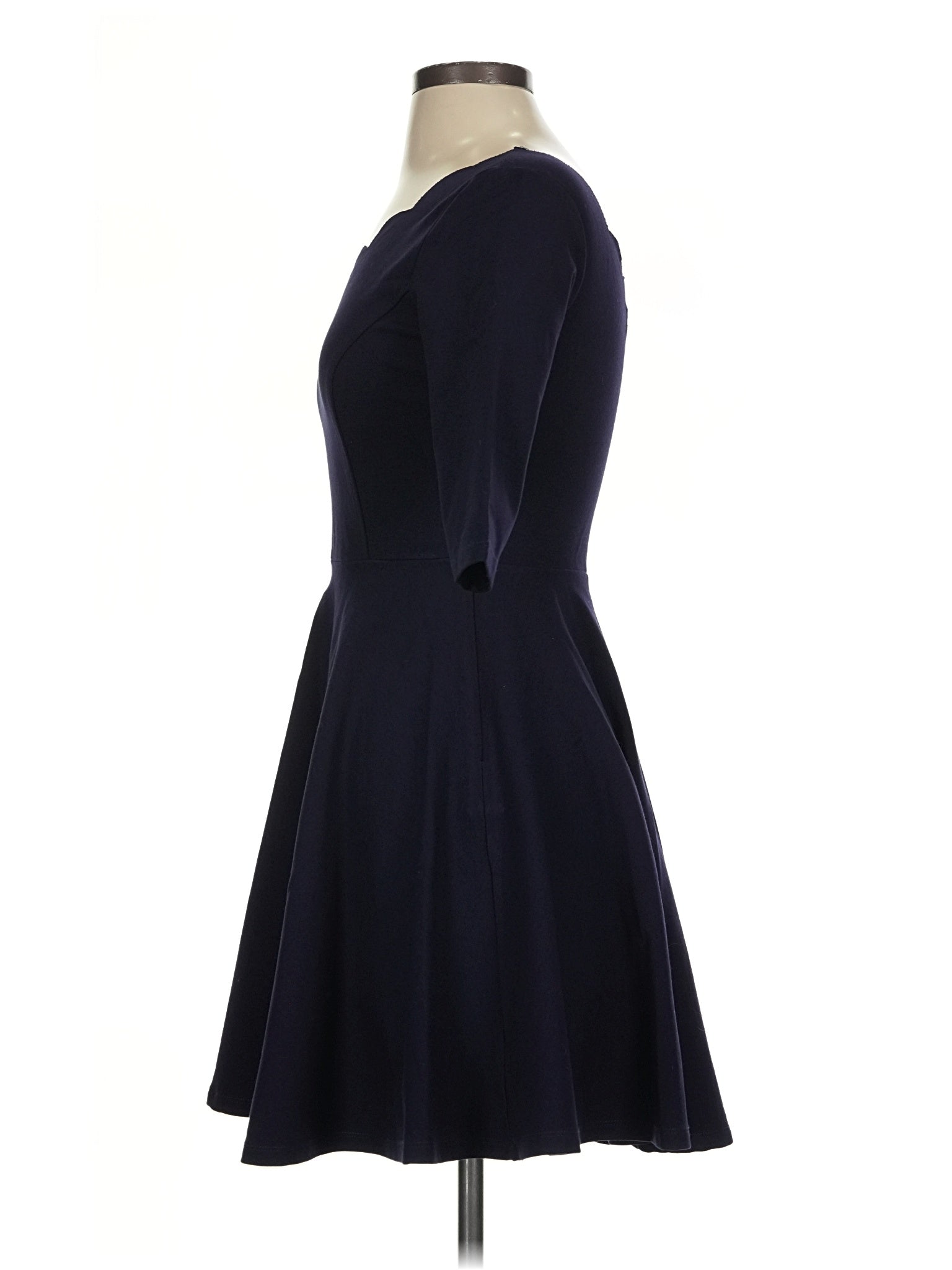 4 size - S
