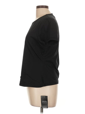 4 size - Lg (4)