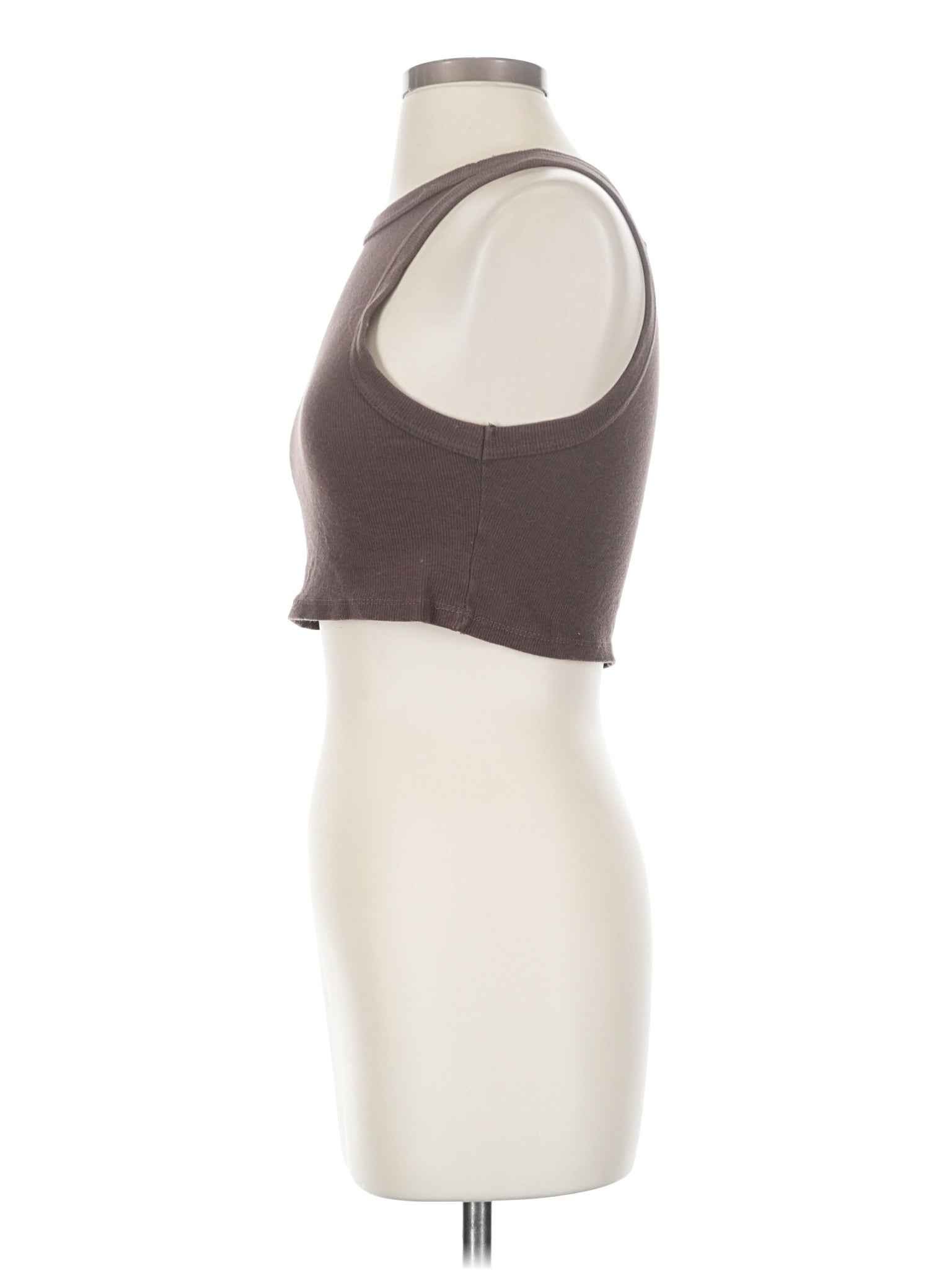 4 size - 2