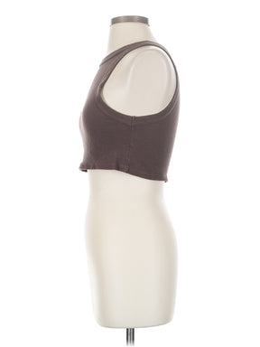4 size - 2