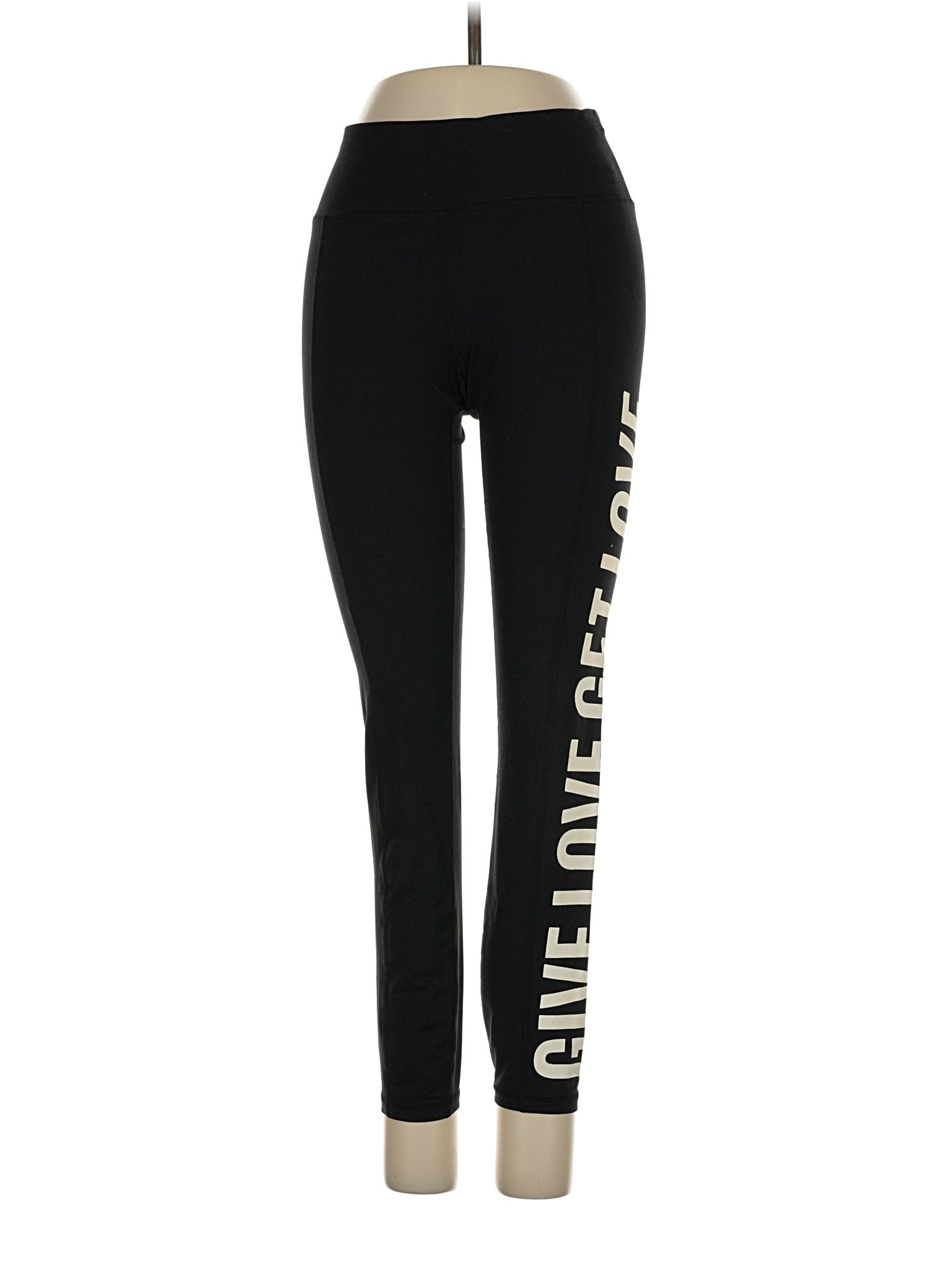 1 size - XS
