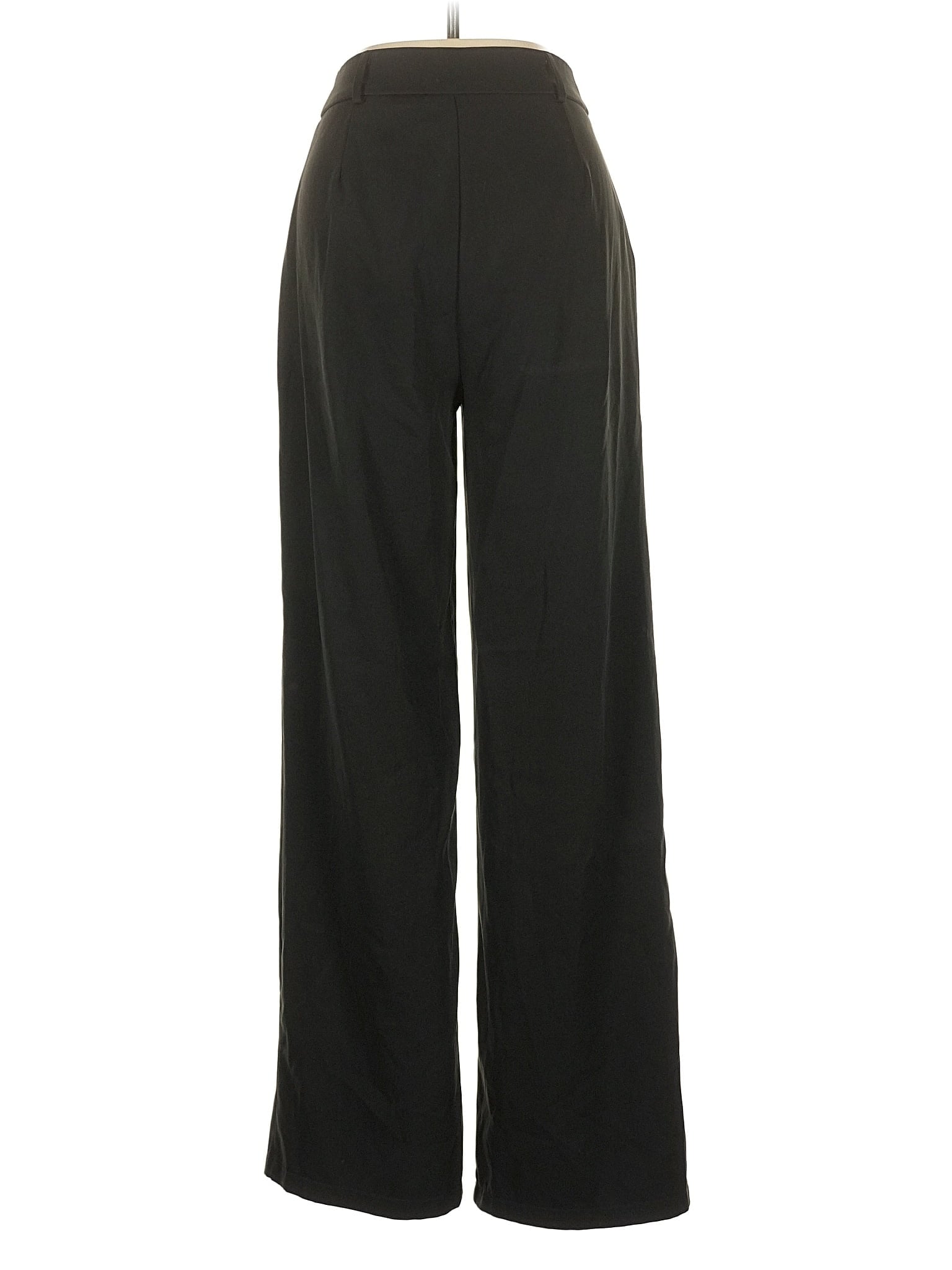 2 size - 2