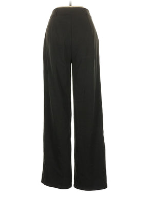 2 size - 2