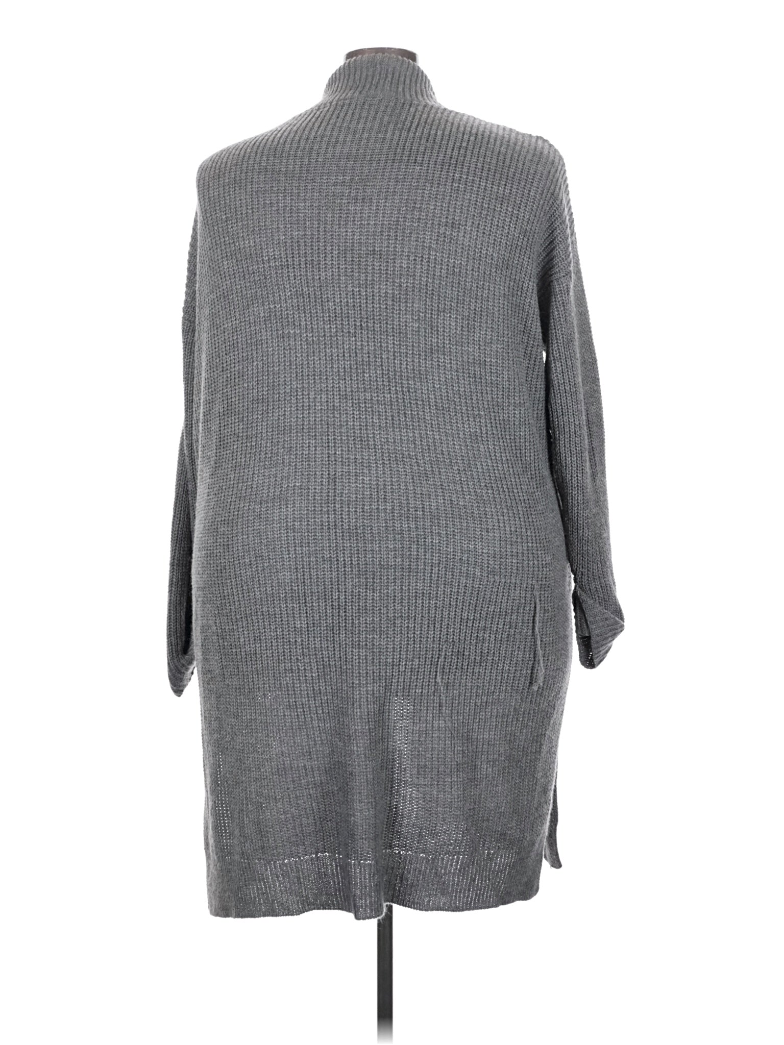 2 size - 22 - 24 W