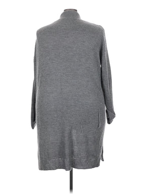 2 size - 22 - 24 W