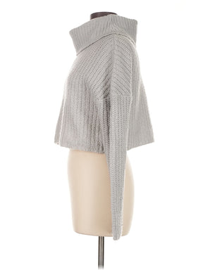 4 size - M