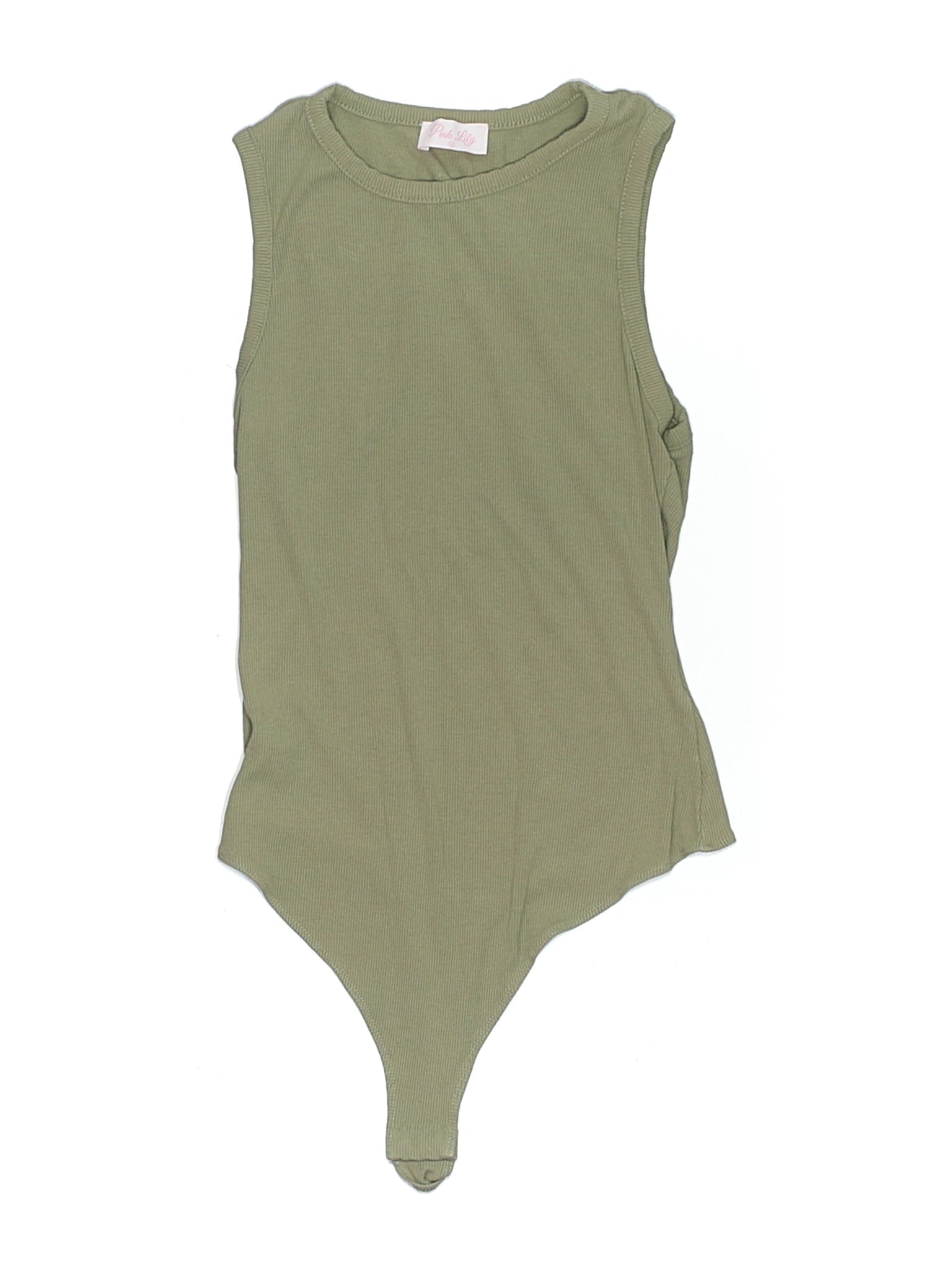 1 size - L
