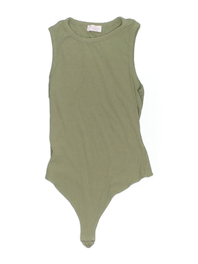 1 size - L
