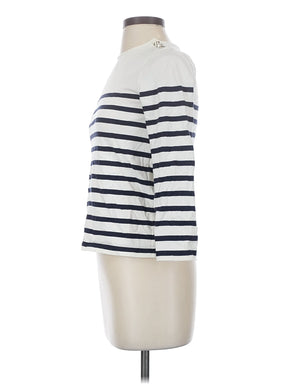 4 size - XS