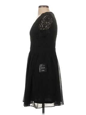 4 size - XS