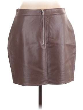 2 size - 10