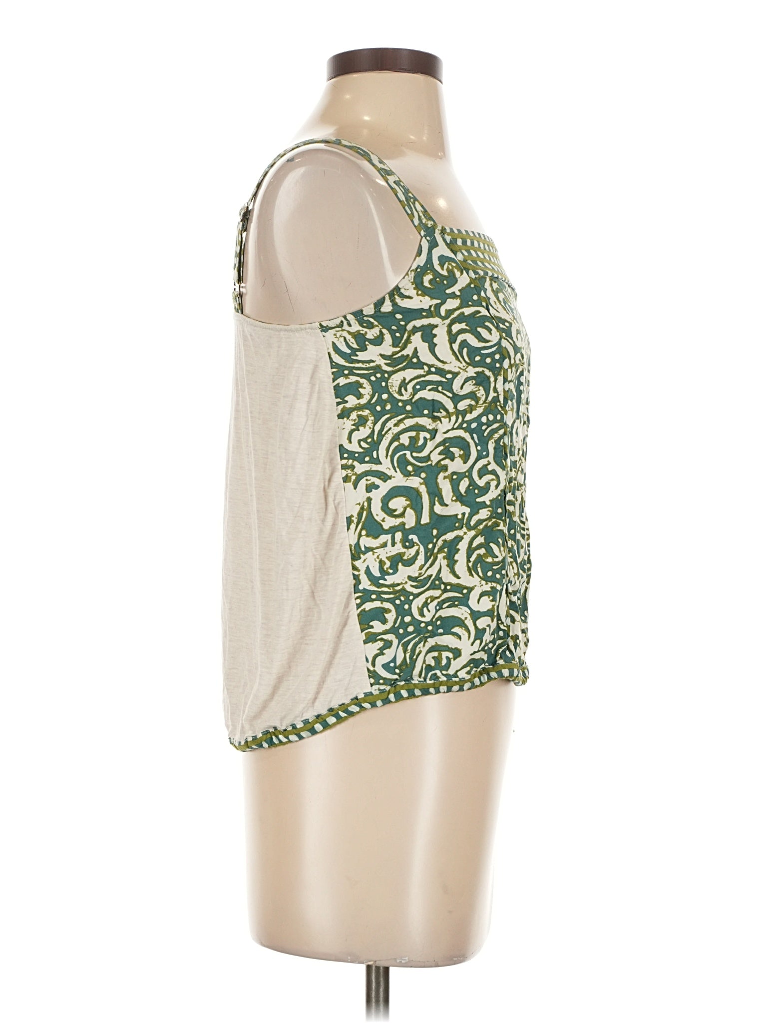 3 size - S