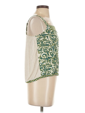 3 size - S