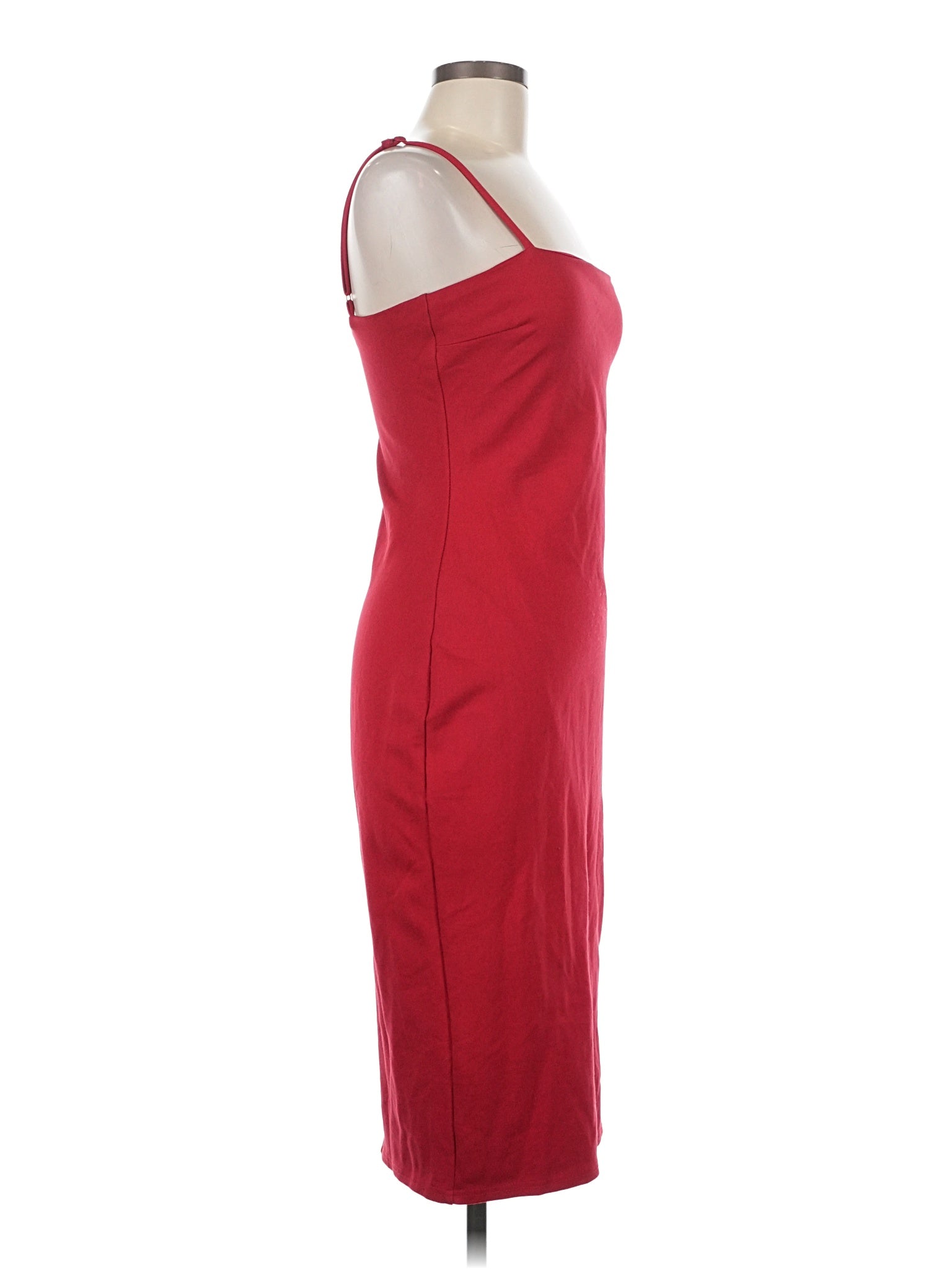 3 size - M