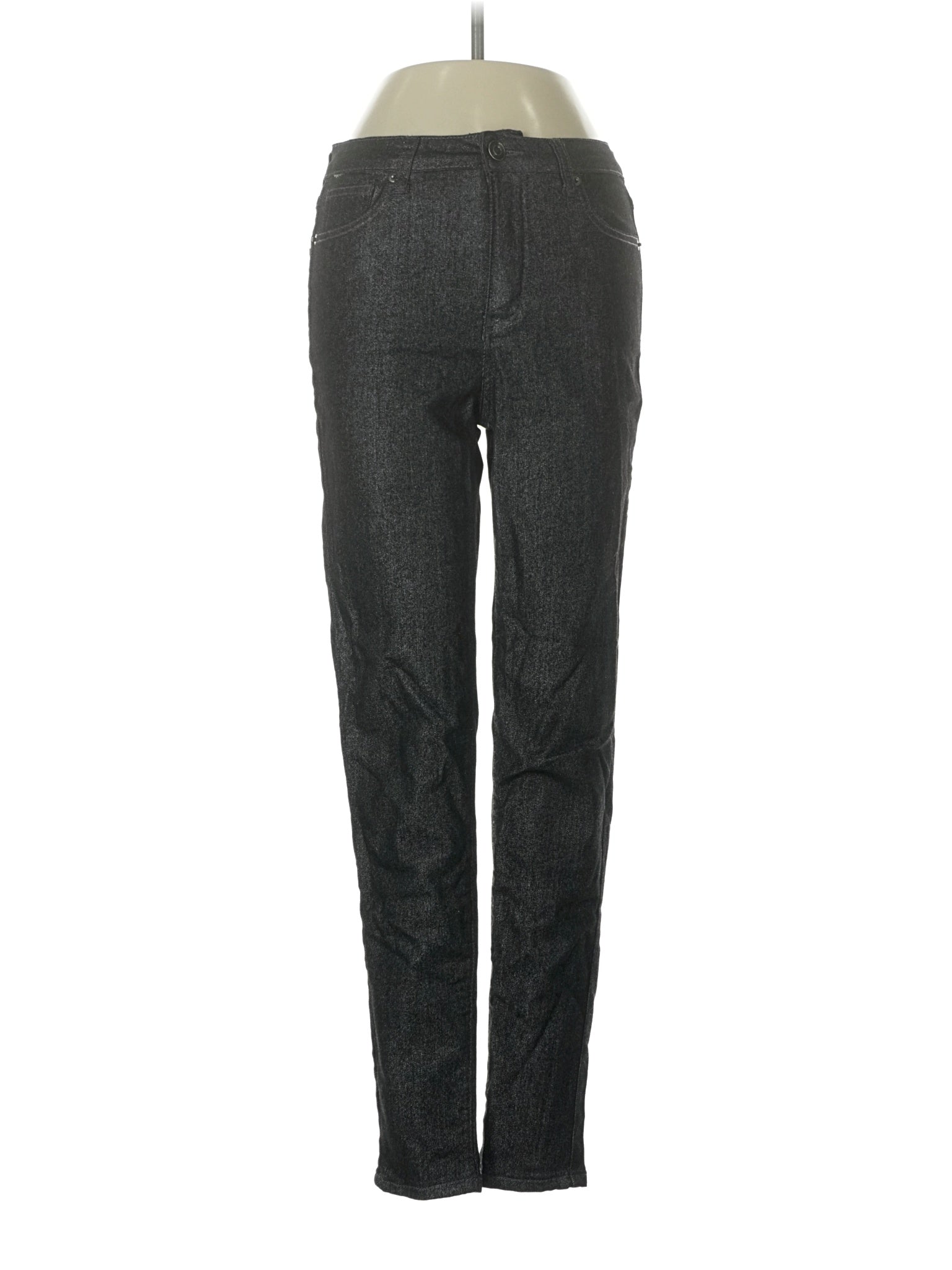 1 size - 4