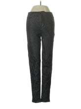1 size - 4