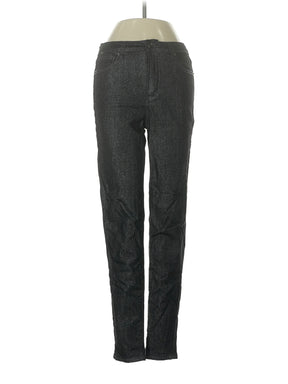 1 size - 4