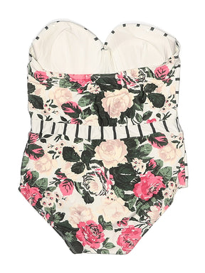 2 size - L