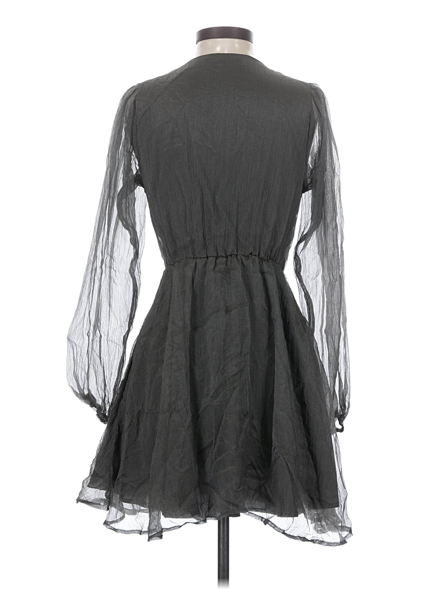 2 size - XS