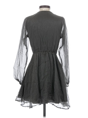 2 size - XS