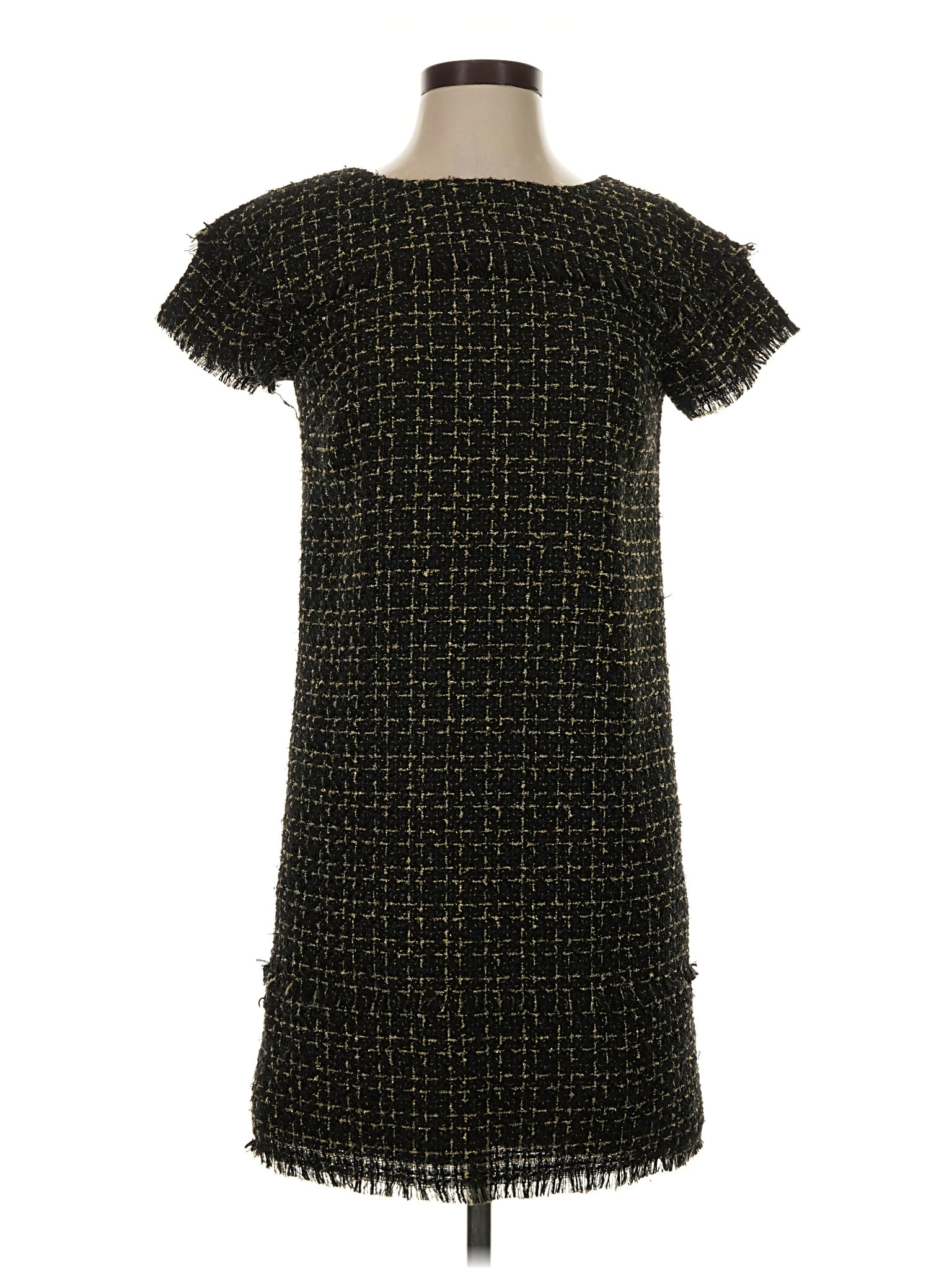 1 size - 4