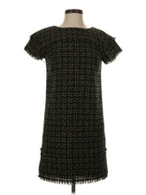 1 size - 4