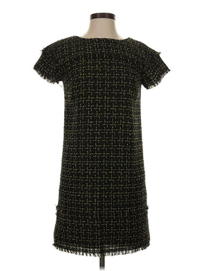 1 size - 4