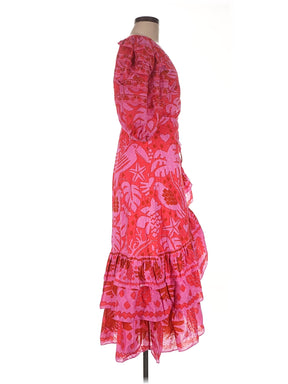 3 size - M