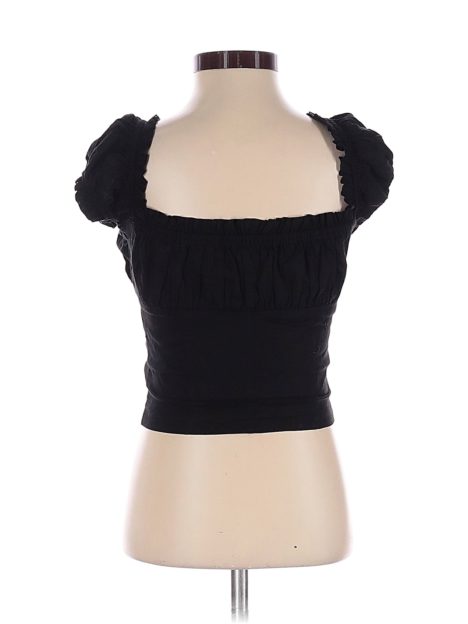 2 size - 2