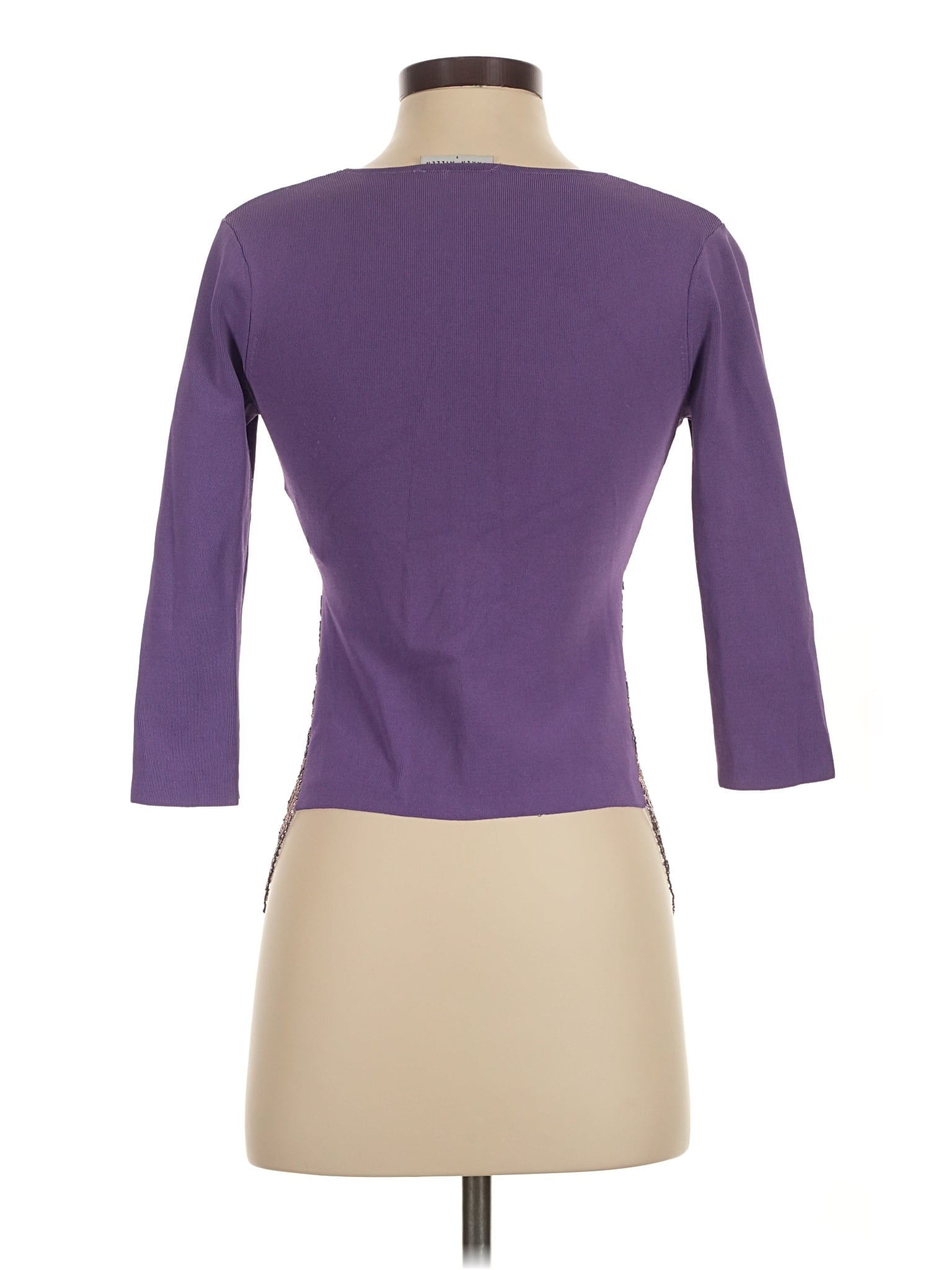 2 size - XS (1)