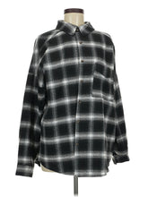 1 size - M