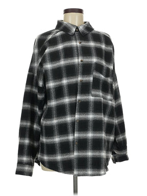 1 size - M