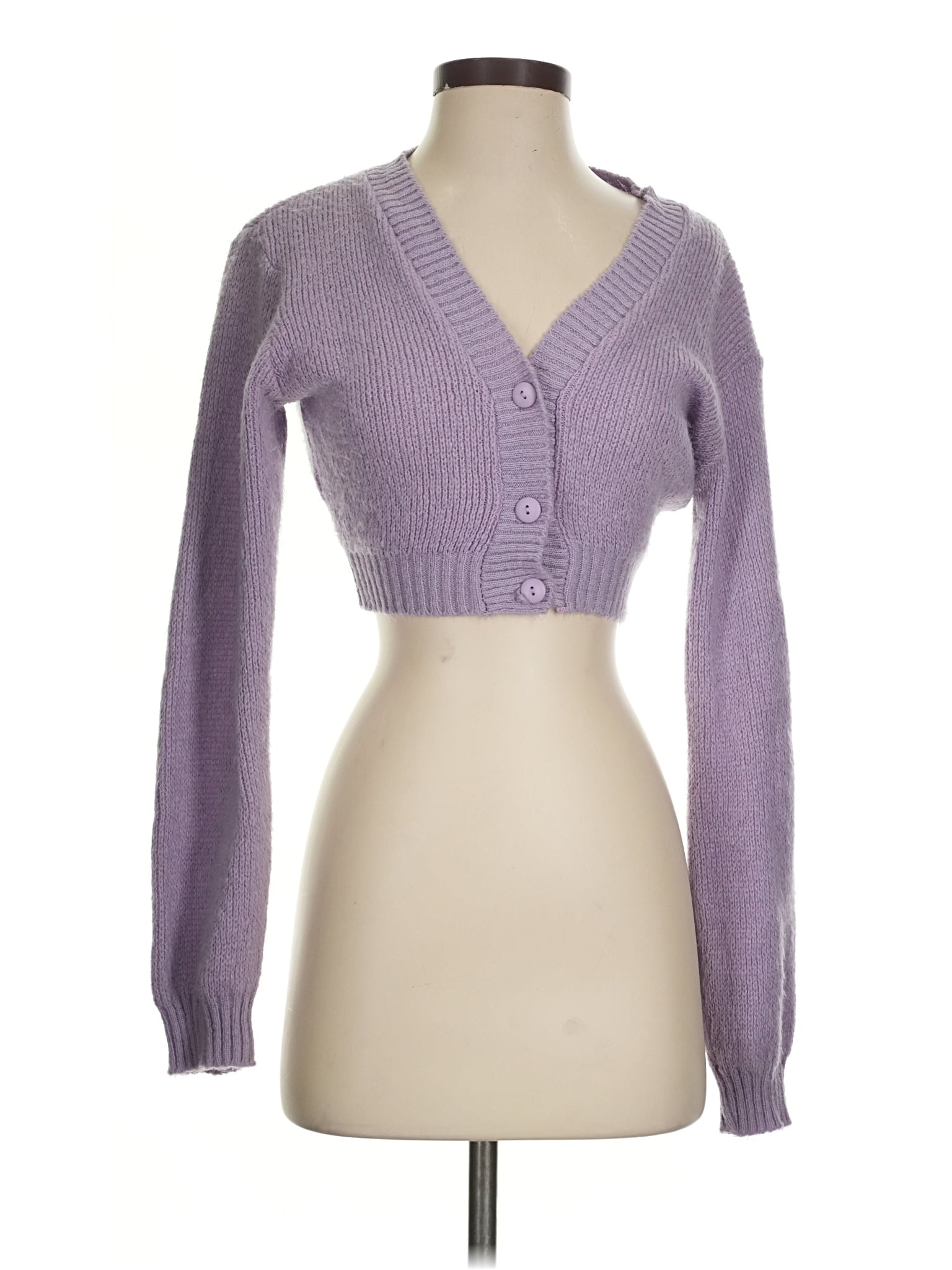 1 size - S