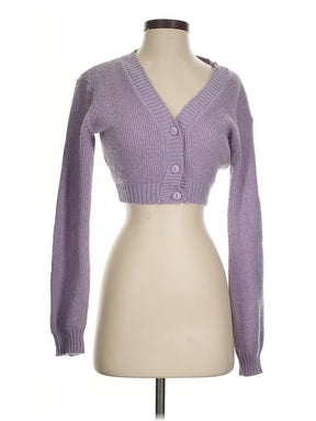 1 size - S