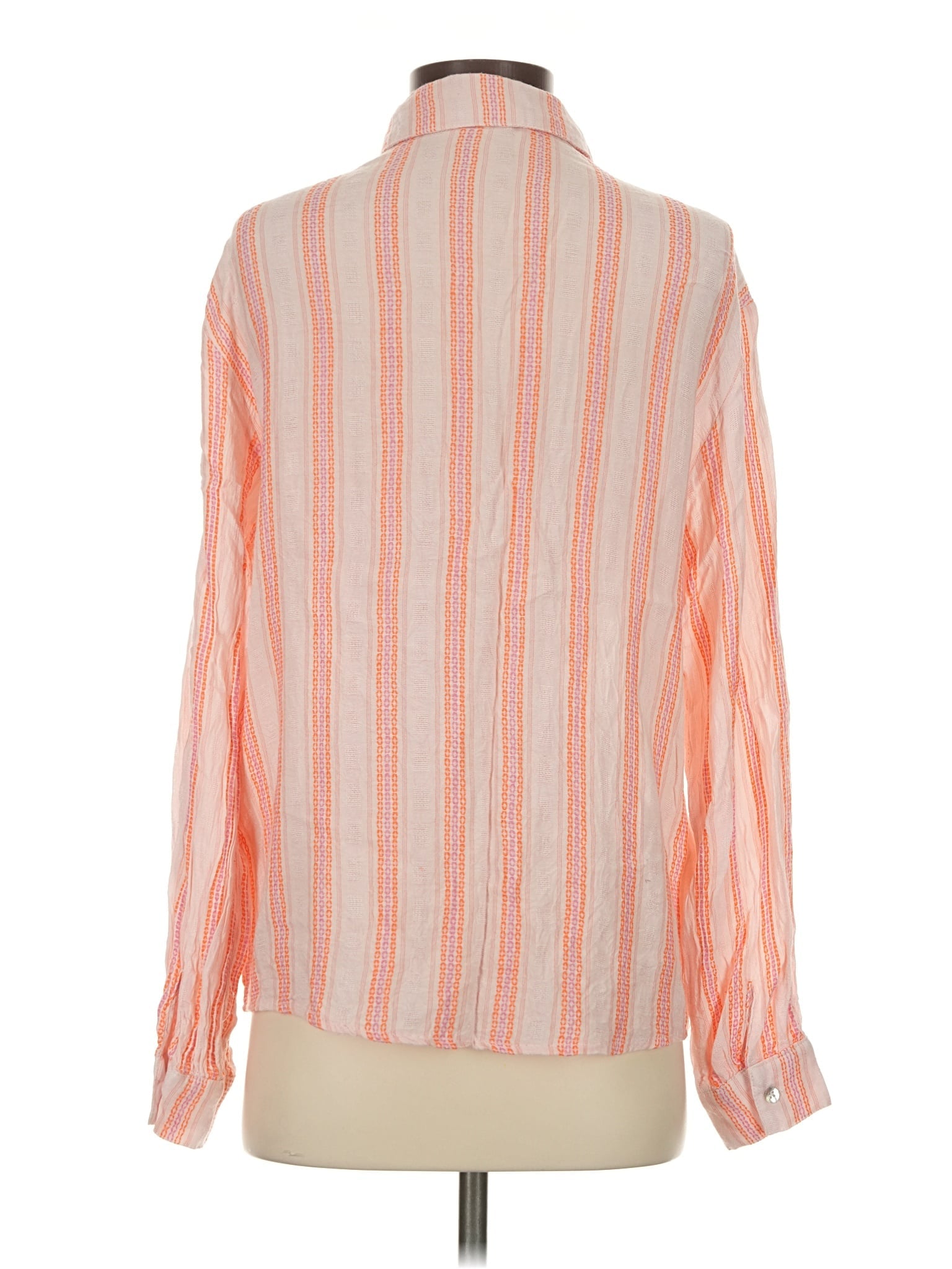 2 size - S