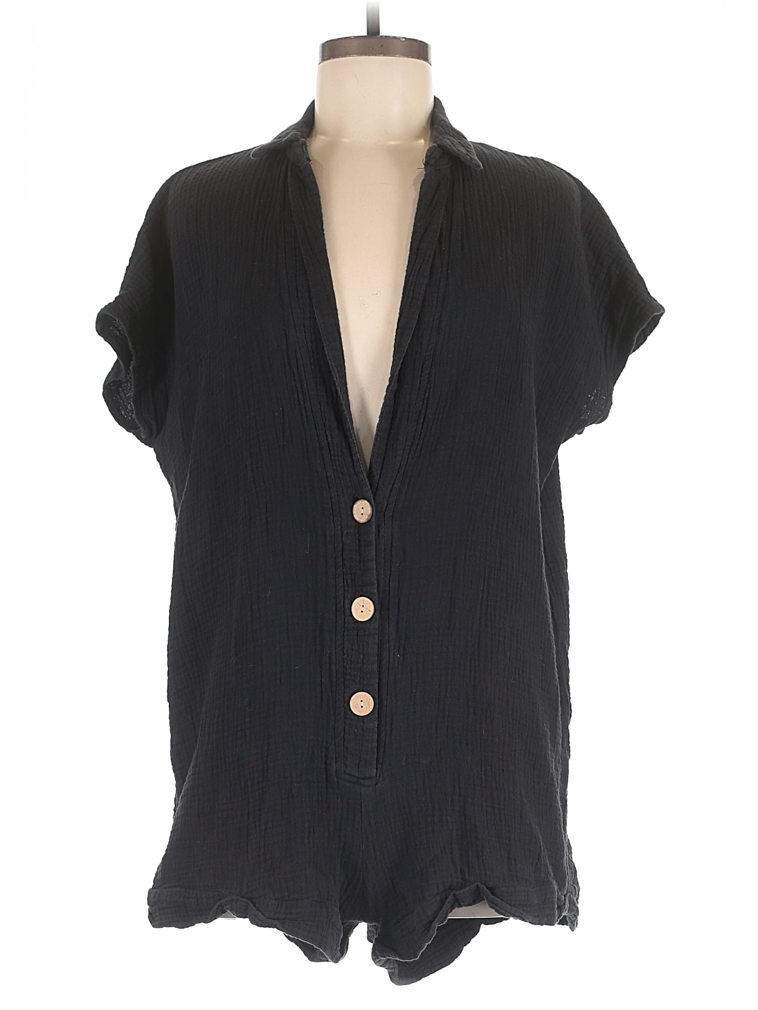 1 size - 4