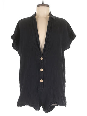 1 size - 4