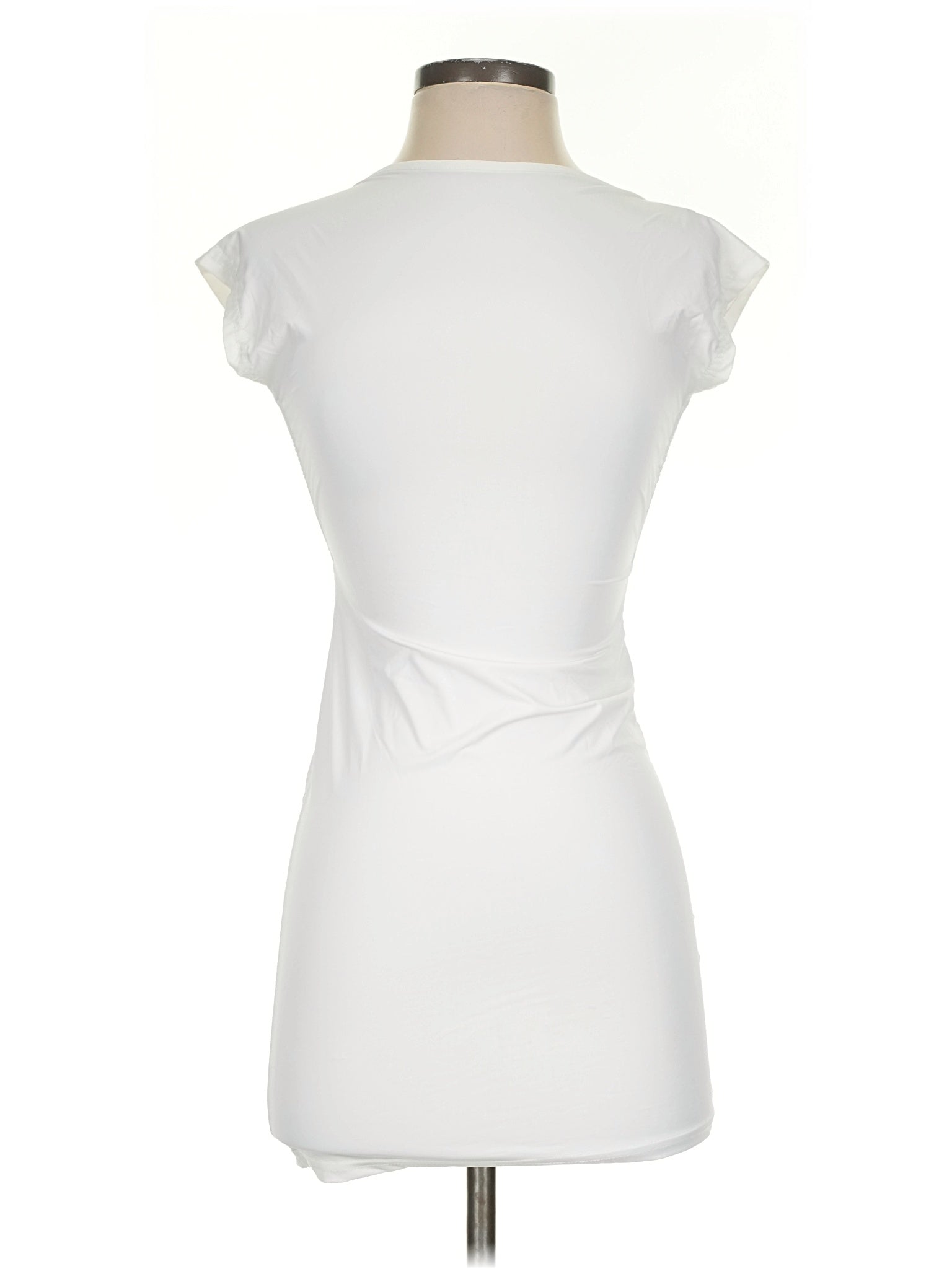 1 size - 4