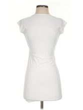 1 size - 4