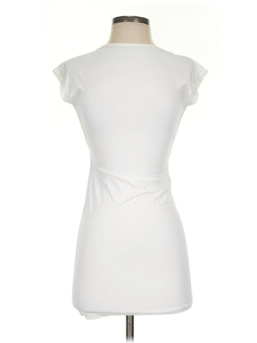 1 size - 4
