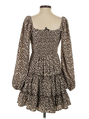 2 size - S