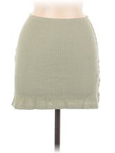 1 size - 4