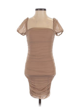 1 size - 0