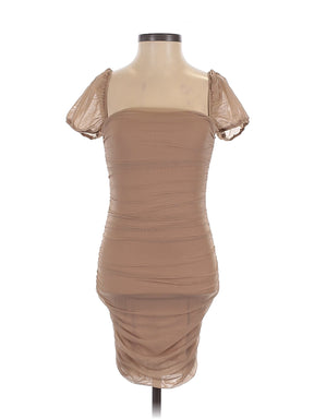 1 size - 0