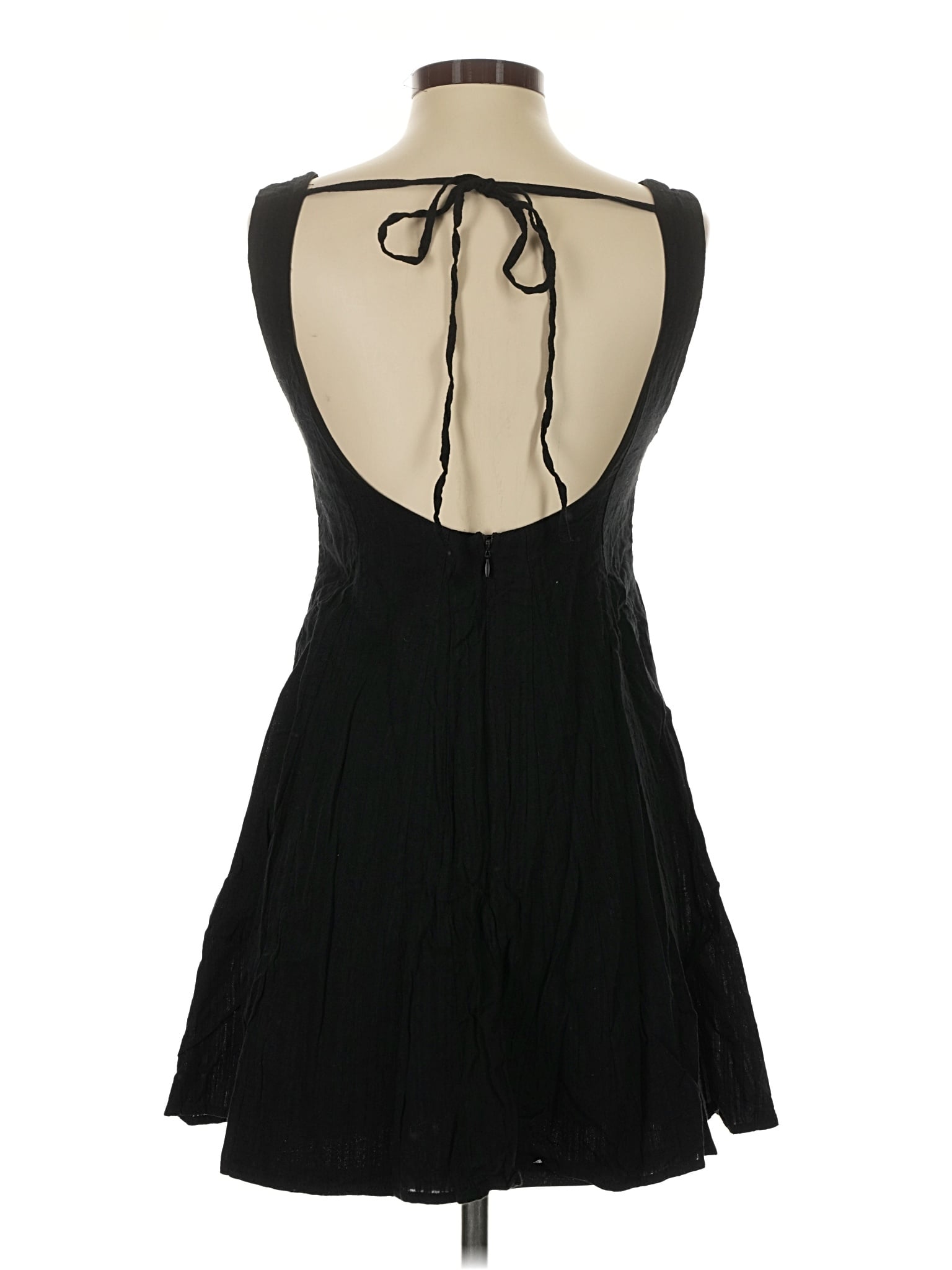 2 size - XS