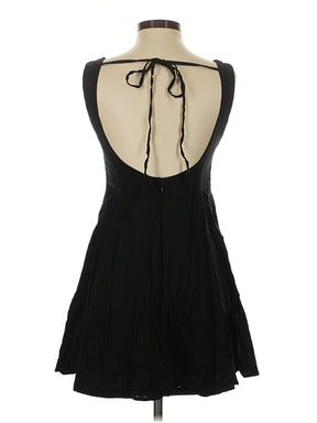 2 size - XS