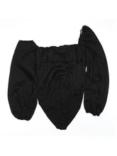 1 size - 10