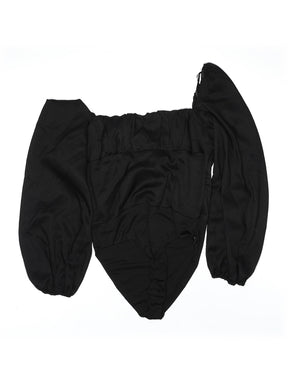 1 size - 10