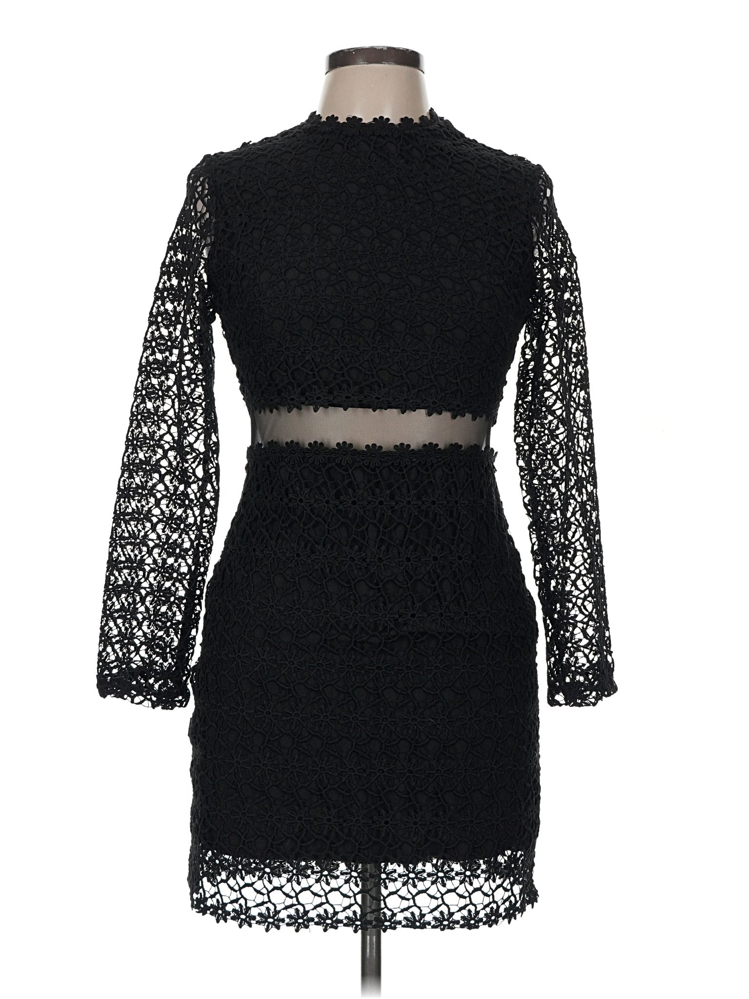 1 size - M